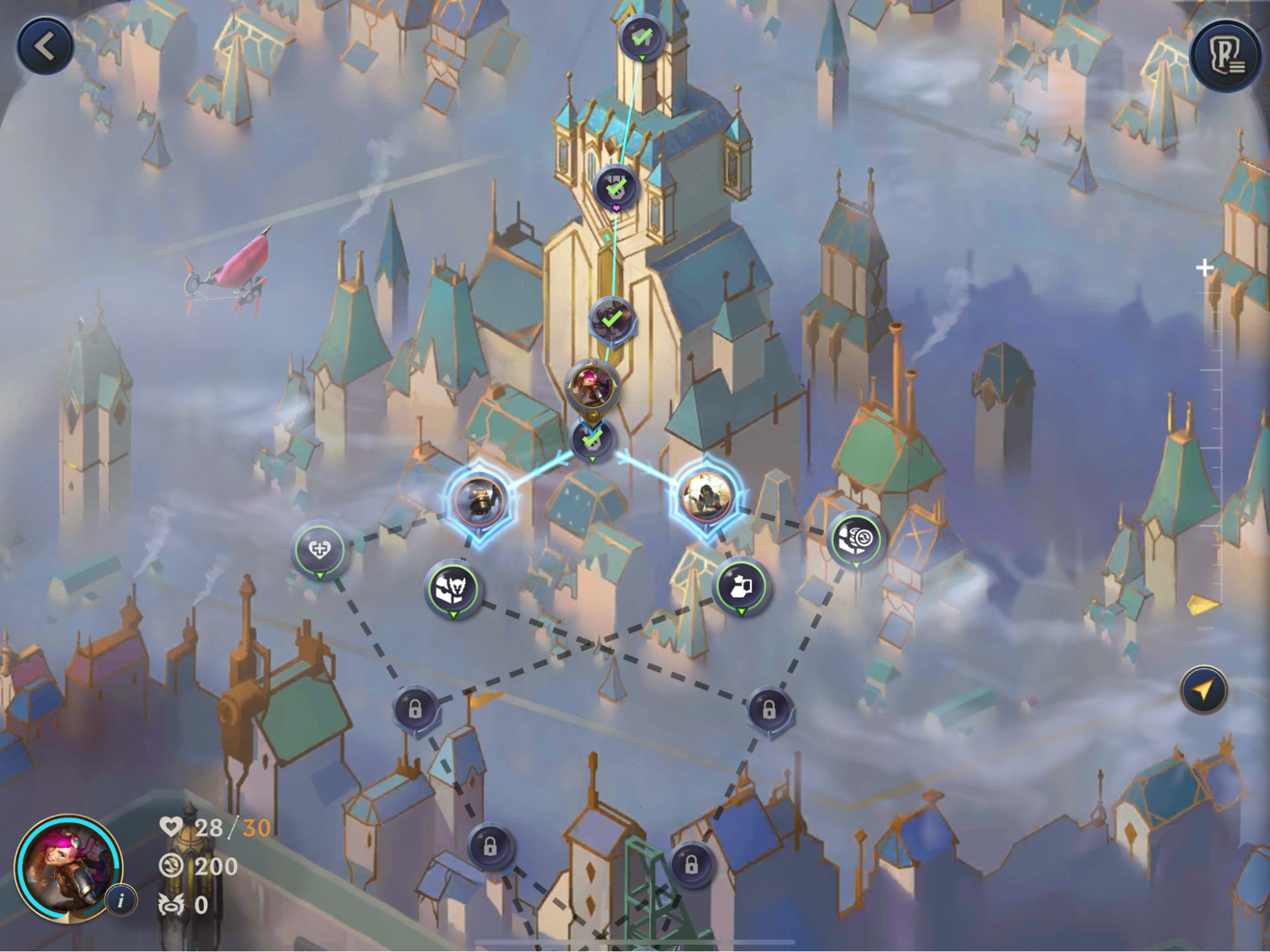 2e75ee39-poc-the-machine-herald-6 PoC The Machine Herald (6)