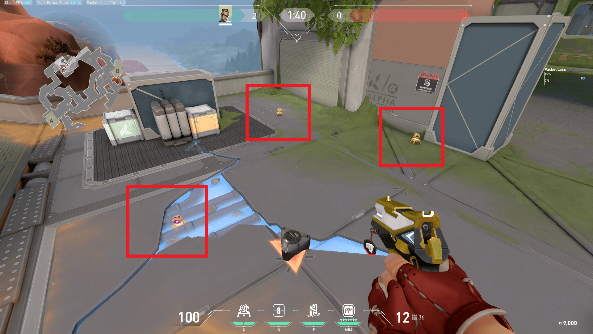 2eebb090-chamber-fracture-attack-1 chamber fracture attack 1