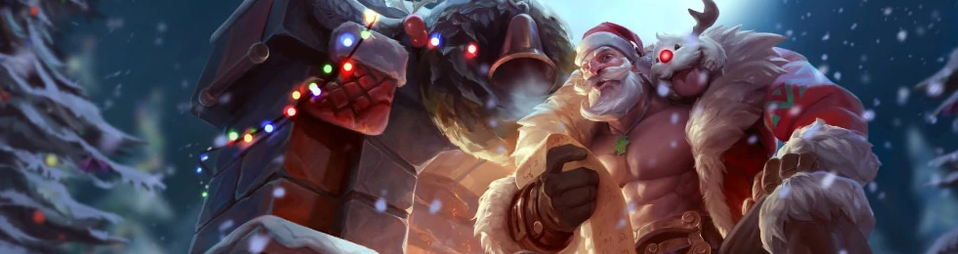 2f5501b4-braum-splash-1