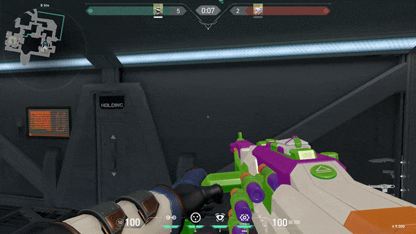 2f68075b-odin-bind-1 Odin Bind 1