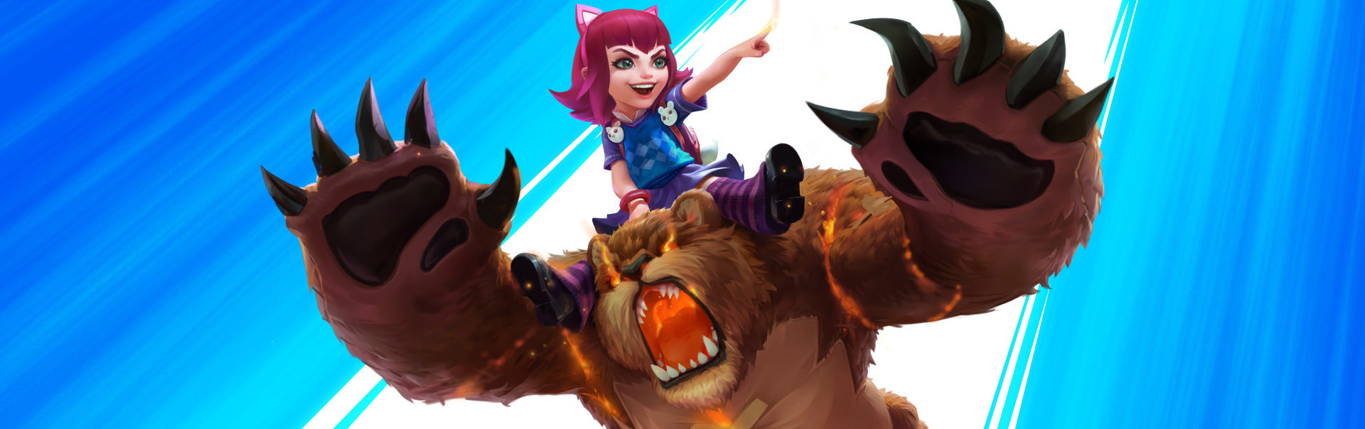 2f84f833-wr_cb2_devupdate_openbetaannounce_banner-e1614127073844 Annie Wild Rift splash