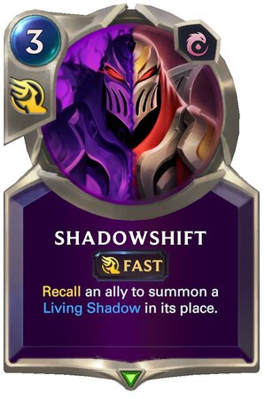 2fdacc34-shadowshift-lor-card Shadowshift (LoR Card)