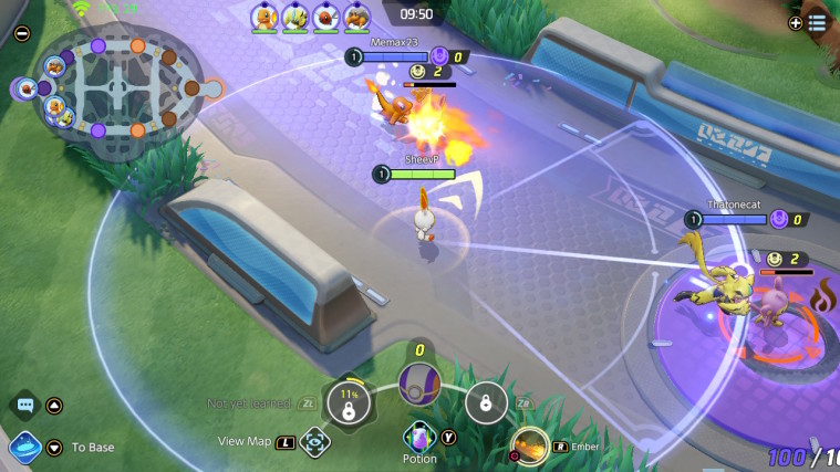 2fe06ce8-0285d0ibuxy1yjut4jwgdyu-1-1627410273-fit_scale-size_760x427