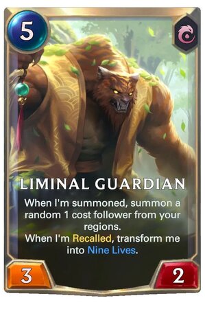 30532d8d-liminal-guardian-lor-card Liminal Guardian (lor card)