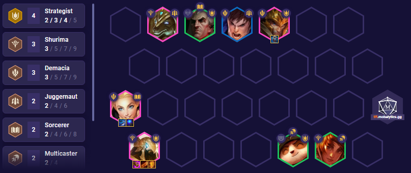 30742238-tft-azir-lux-team-comp TFT Azir Lux Team Comp