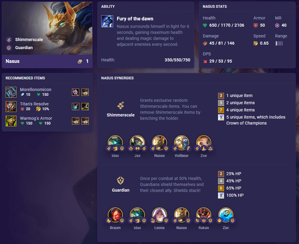 3082a3aa-tft-set-7-5-nasus TFT Set 7.5 Nasus