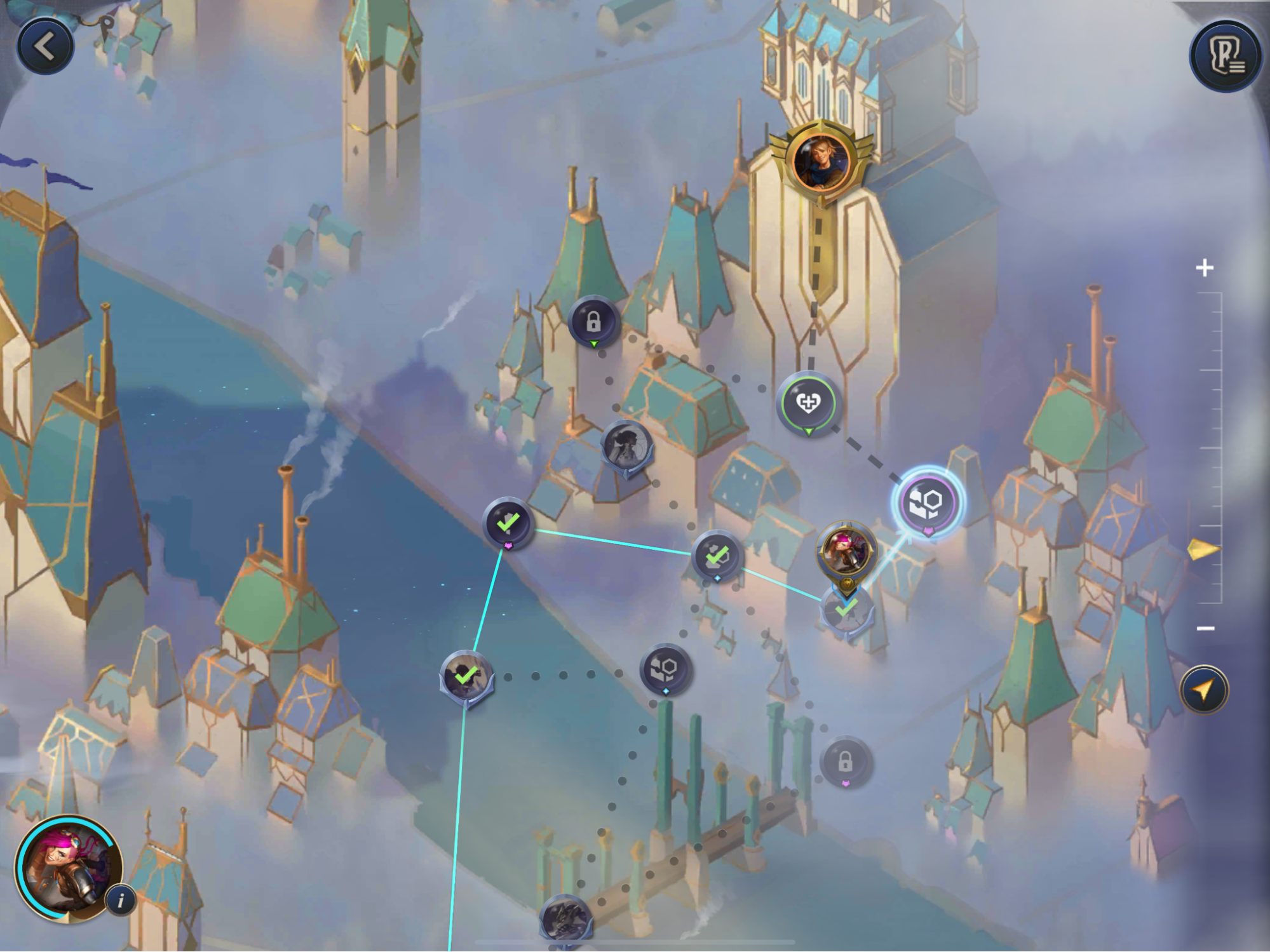 PoC The Prodigal Explorer (22)