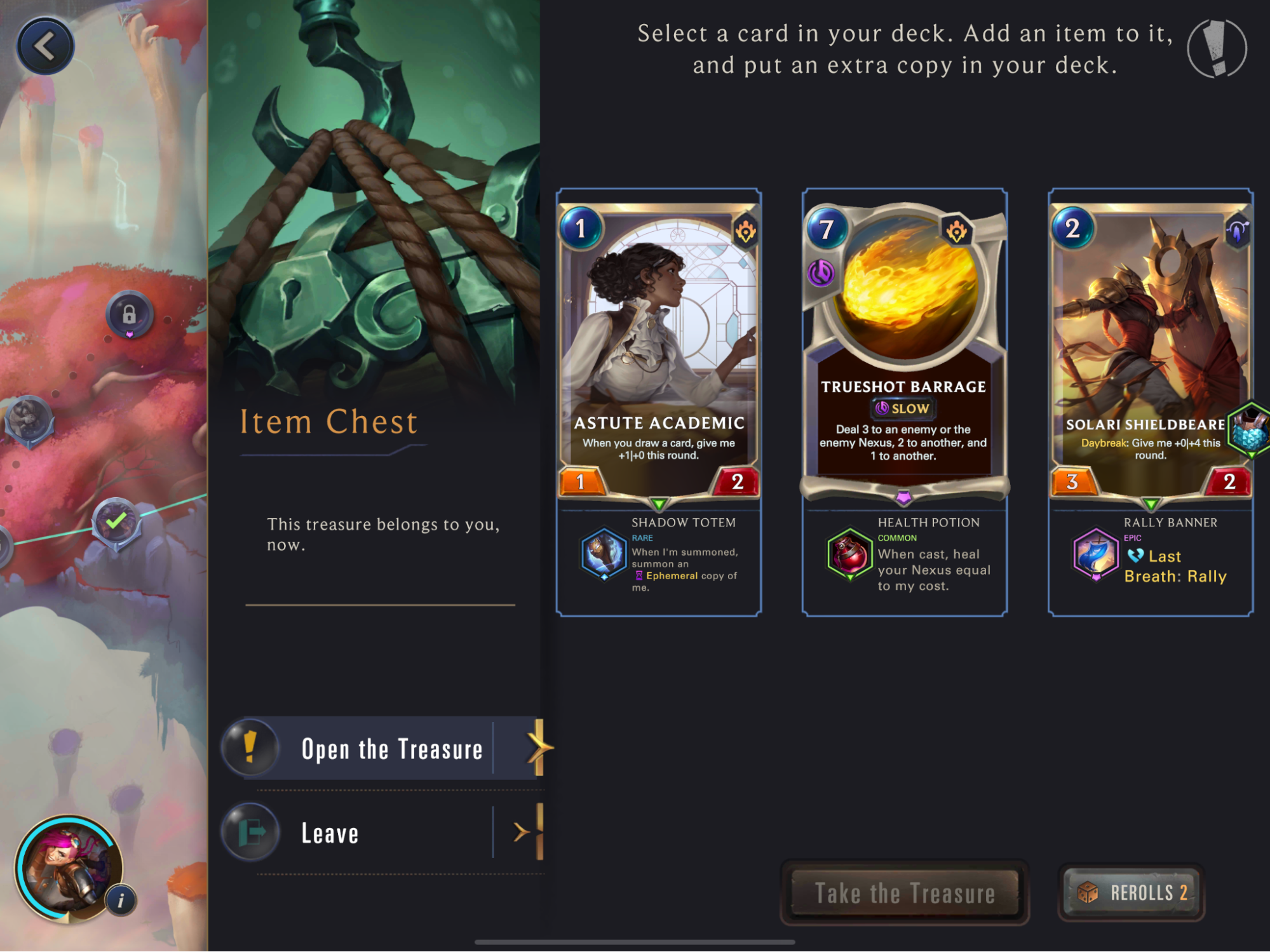 30b6ea1d-poc-the-fae-sorceress-23 PoC The Fae Sorceress (23)