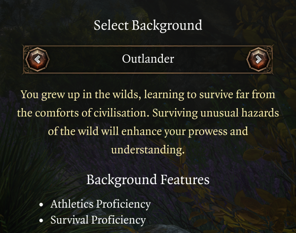 30b7cdf4-outlander-background outlander background