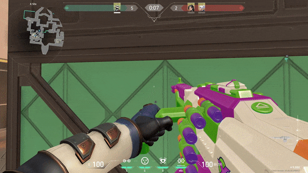 30f7c985-odin-bind-4 Odin Bind 4