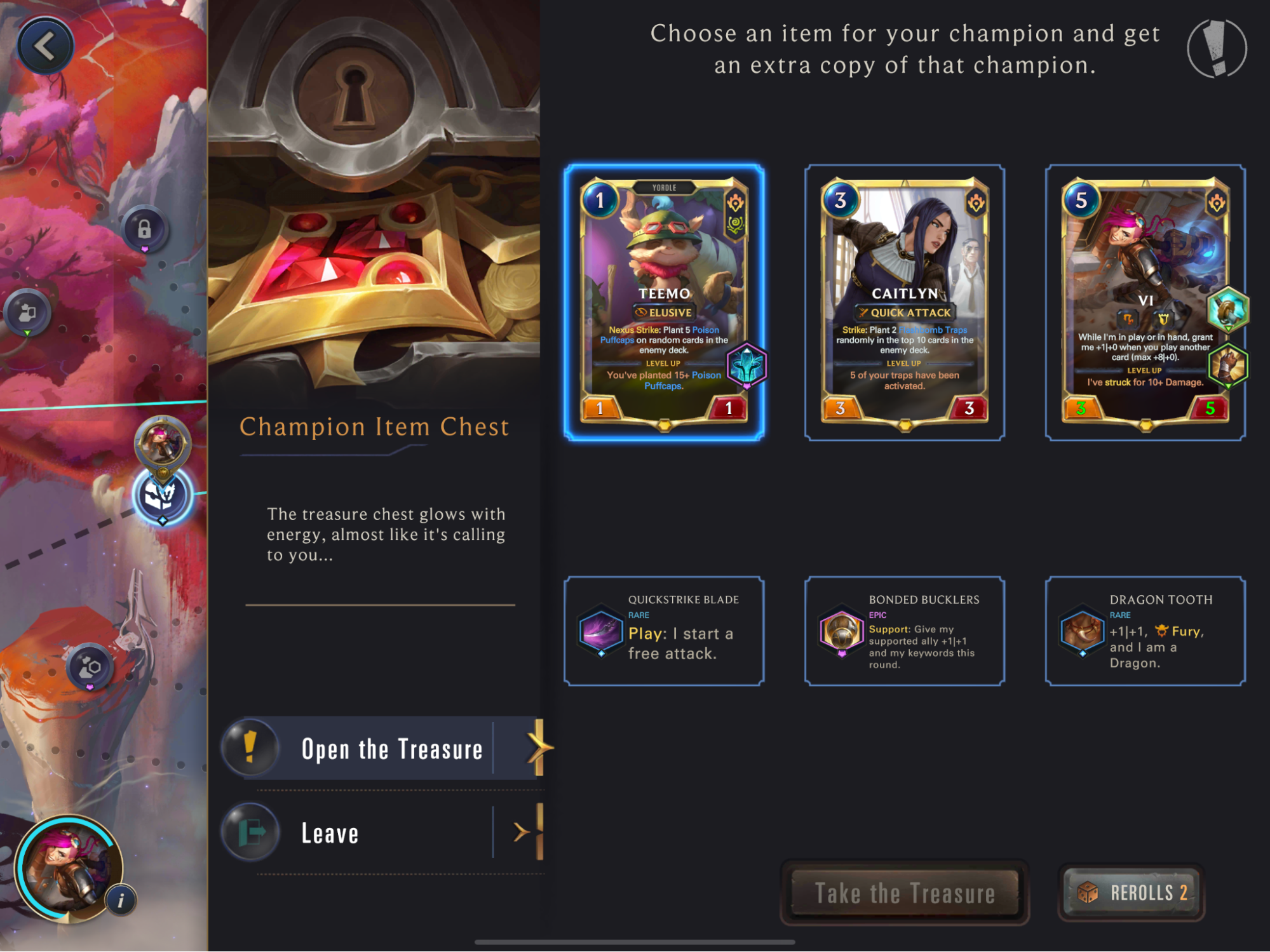 3103a03f-poc-the-master-of-shadows-22 PoC The Master of Shadows (22)