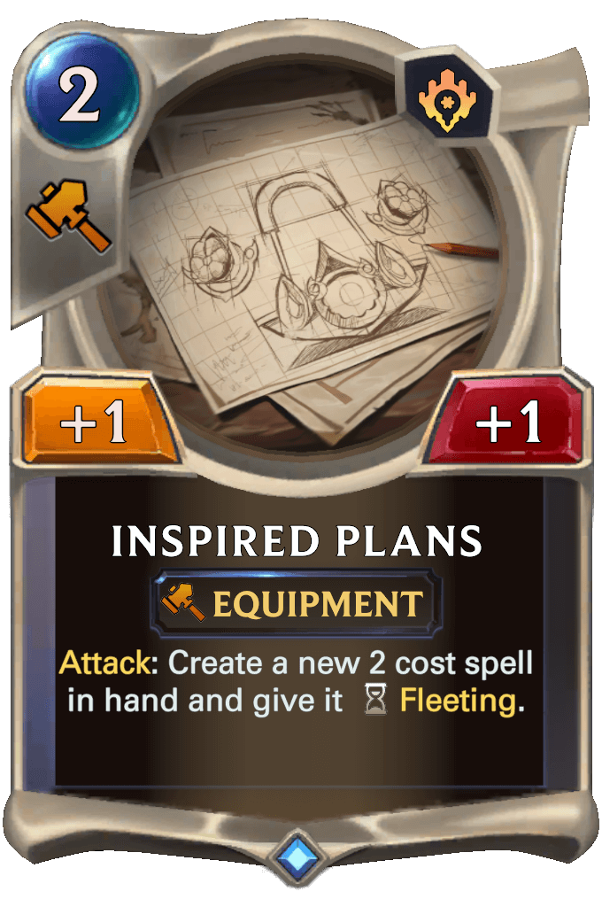 313c387f-inspired-plans inspired plans