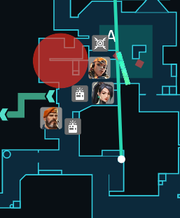 313fd2f8-best-team-comps-for-valorants-premier-mode-4 Best Team Comps for Valorant’s Premier Mode (4)