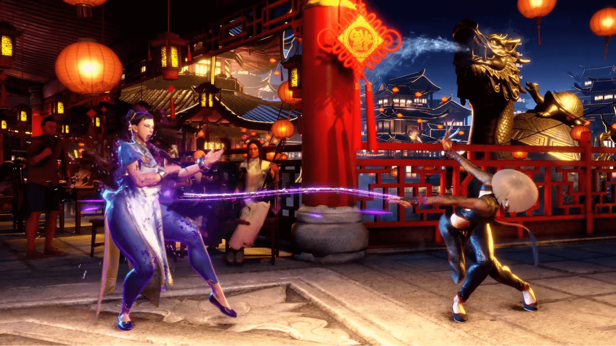 315f6156-orchid-step orchid step