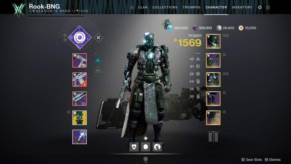 31776e1a-destiny-crafting-2 destiny crafting 2