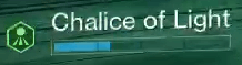 chalice
