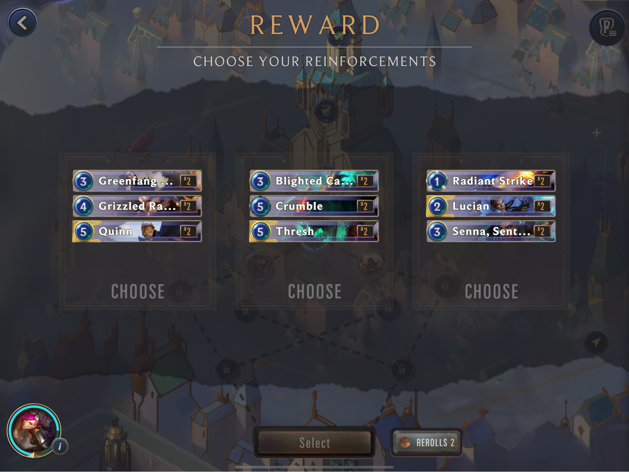 31ed808c-poc-the-machine-herald-5 PoC The Machine Herald (5)