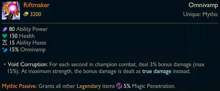 31eeac7b-mythic-riftmaker Mythic - Riftmaker