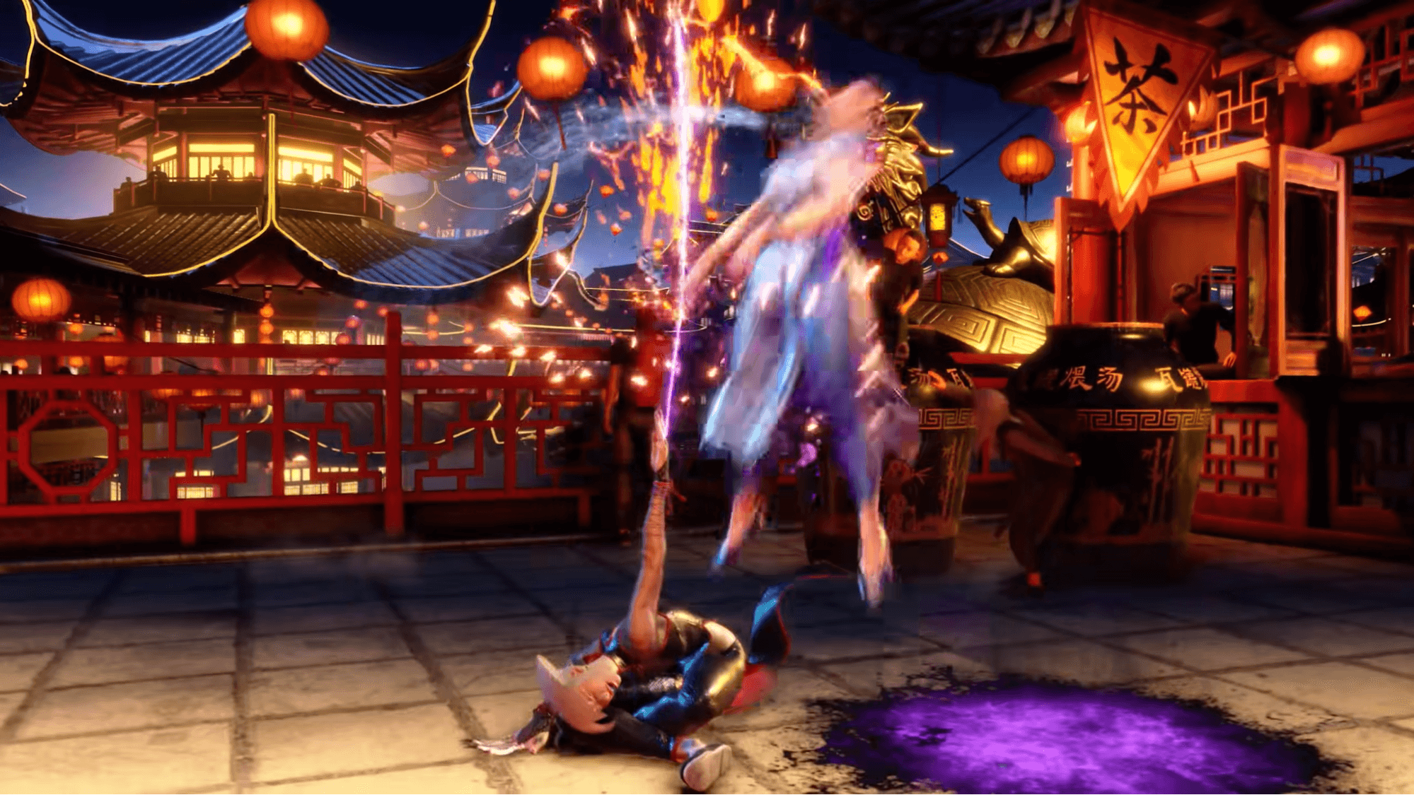 31f6e822-anti-air a.k.i. anti air