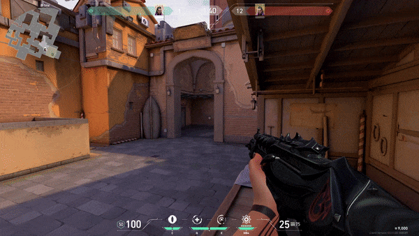 322fb255-reyna-ascent-4 reyna ascent 4