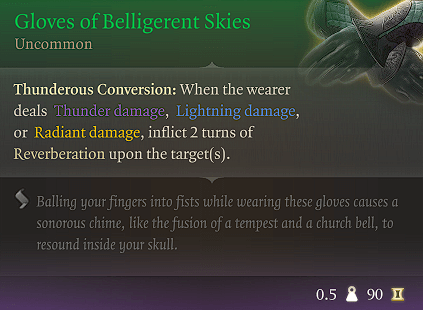 32352ea7-gloves-of-belligerent-skies gloves of belligerent skies