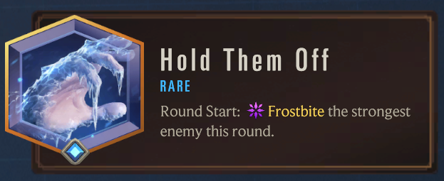 3259da12-hold-them-off-lab-of-legends Hold Them Off (Lab of Legends)