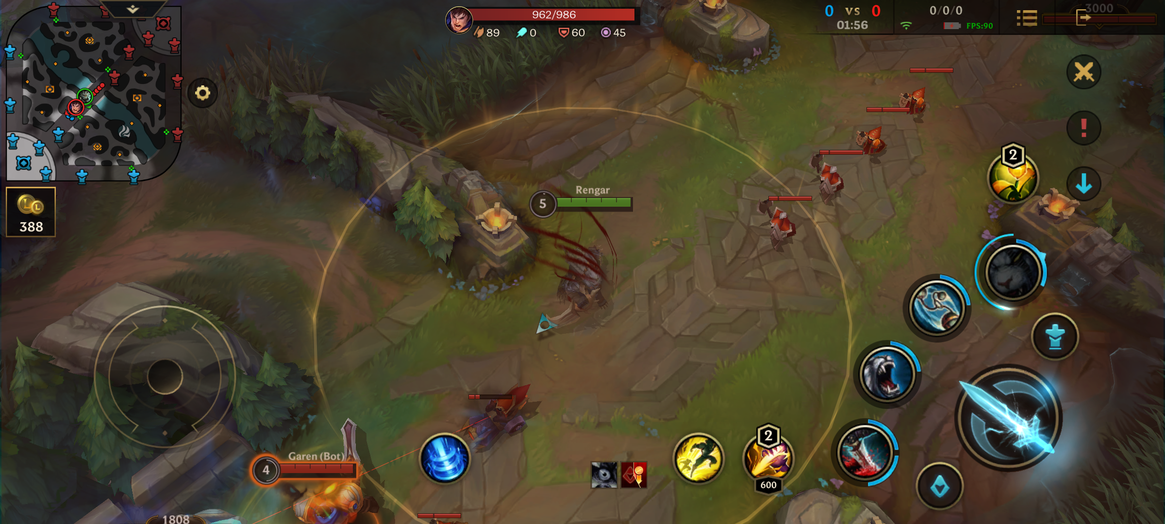 3388022d-screenshot_wild-rift_2021-05-08-23-32-51-919 Rengar ganking Wild Rift