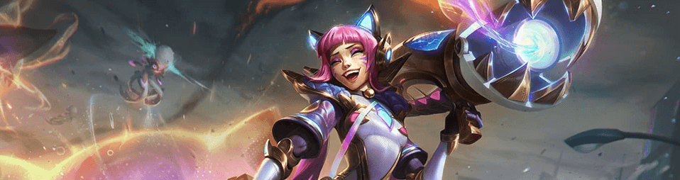 33d67ce4-prestige-battle-cat-jinx-splash-crop-3 Prestige Battle Cat Jinx Splash Crop