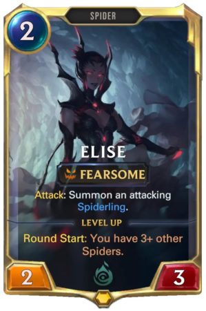 33fdca51-elise-level-1-lor-card-e1606763241153-2 Elise level 1 (LoR card)