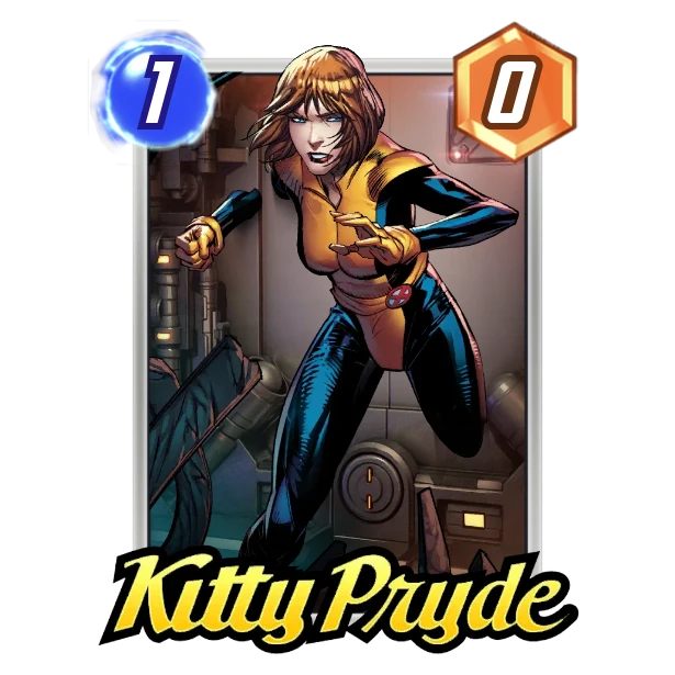 3408fdcb-marvel-snap-kitty-pryde Marvel Snap Kitty Pryde