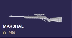 34846d98-marshal-950-valorant marshal 950 valorant