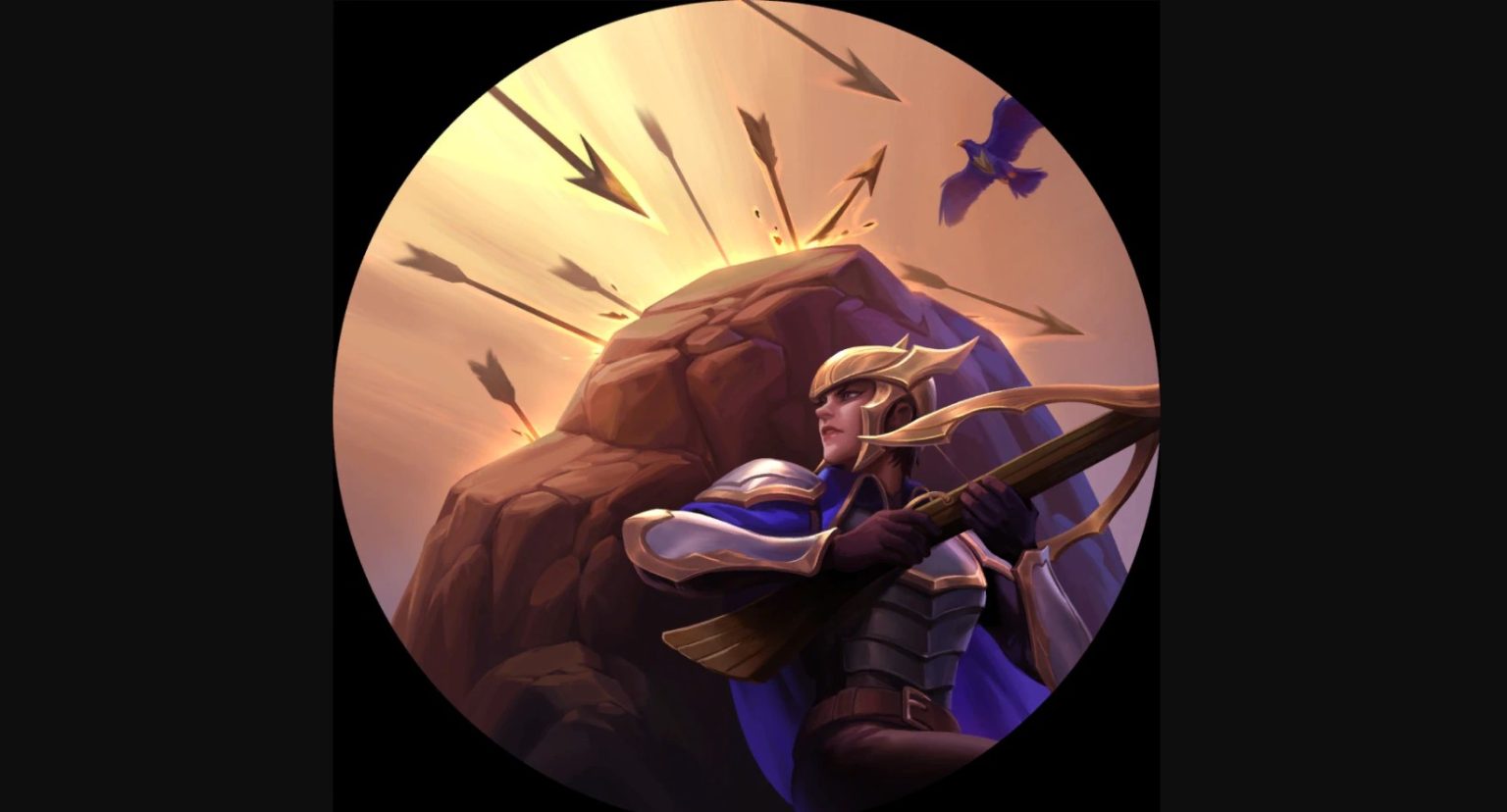 LoR Deck Guide: Unyielding Kegs