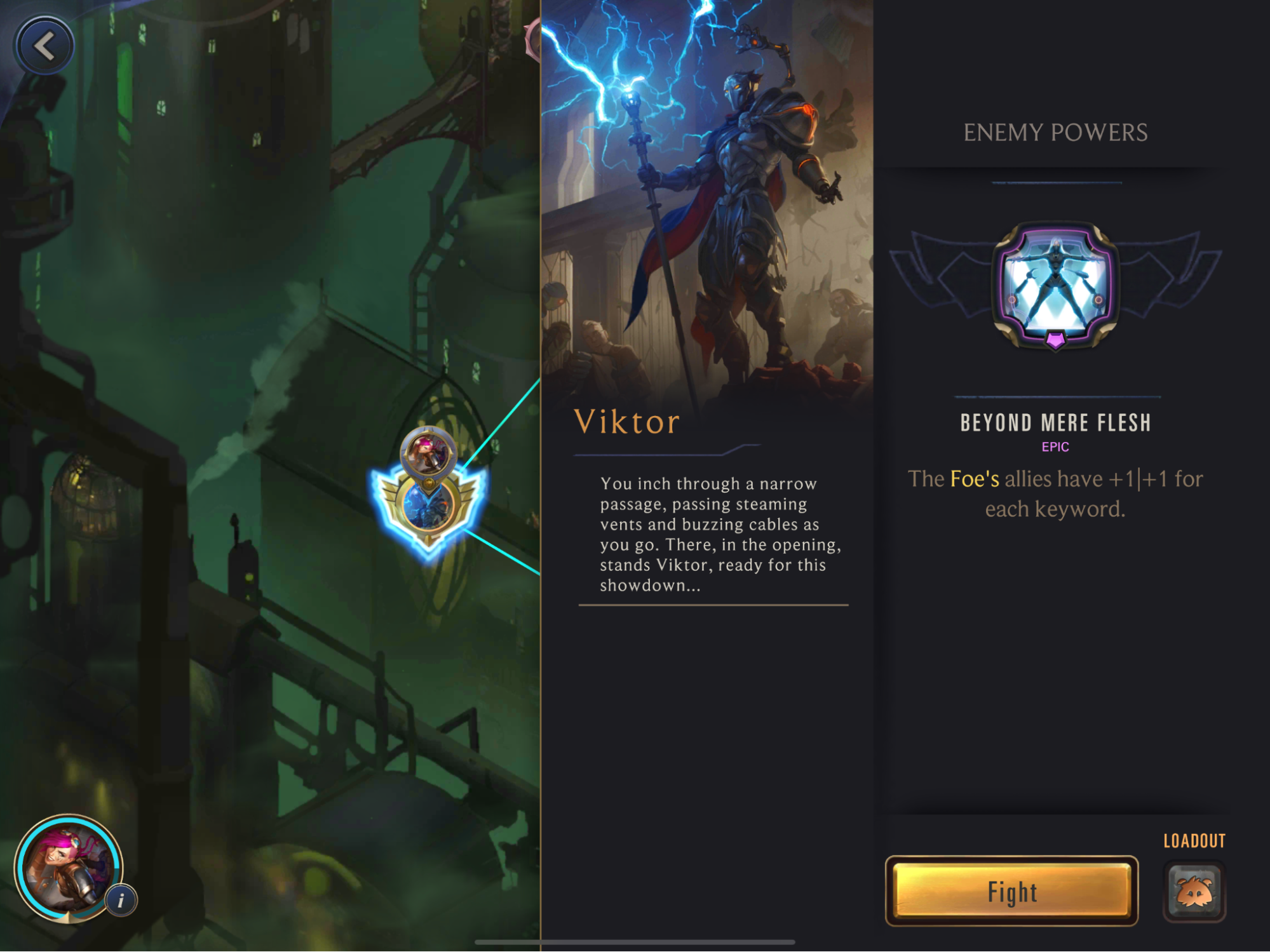 35cddef1-poc-the-machine-herald-26 PoC The Machine Herald (26)