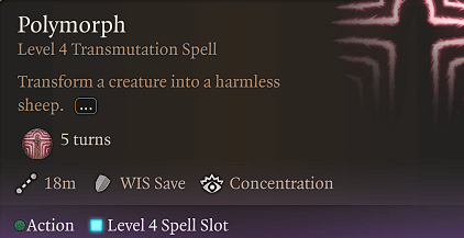 3616e798-polymorph polymorph