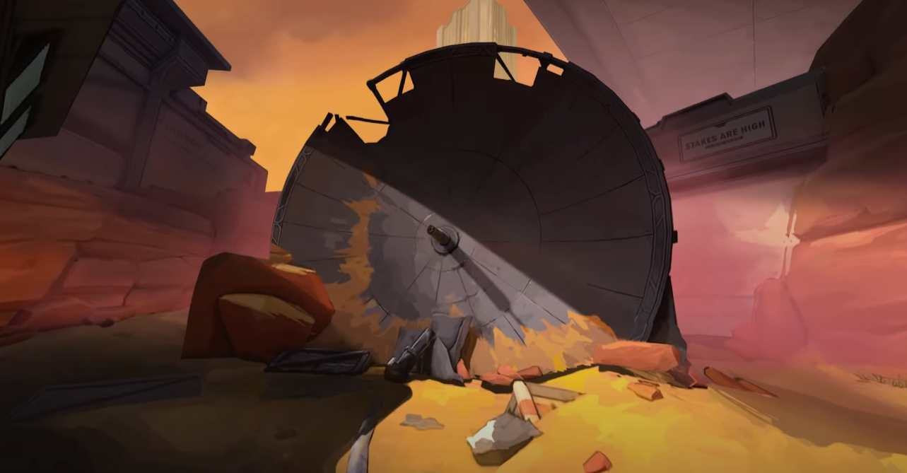 36a1a881-image7 fracture biome 2