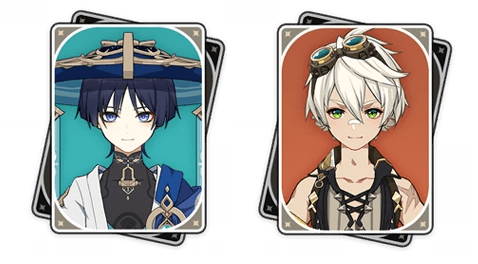 36f73e06-image1 Genshin Impact Wanderer Bennett