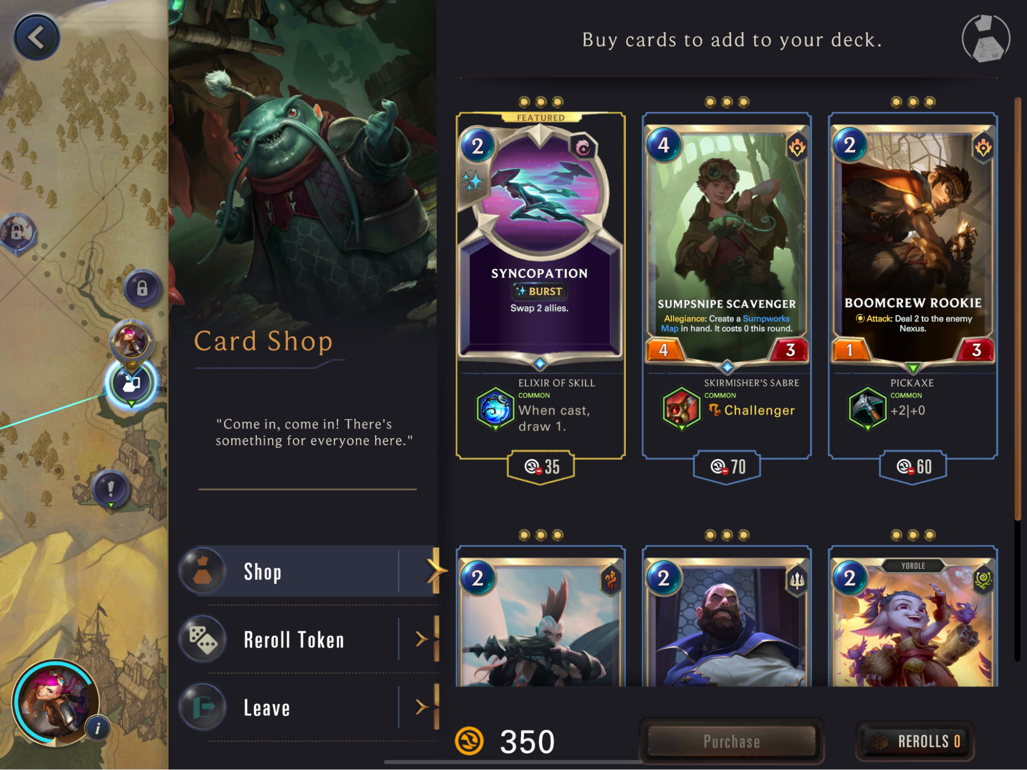 3776e0cb-the-saltwater-scourge-11 The Saltwater Scourge (11)