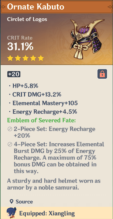 37caf7a6-image2 Genshin Impact Emblem Circlet