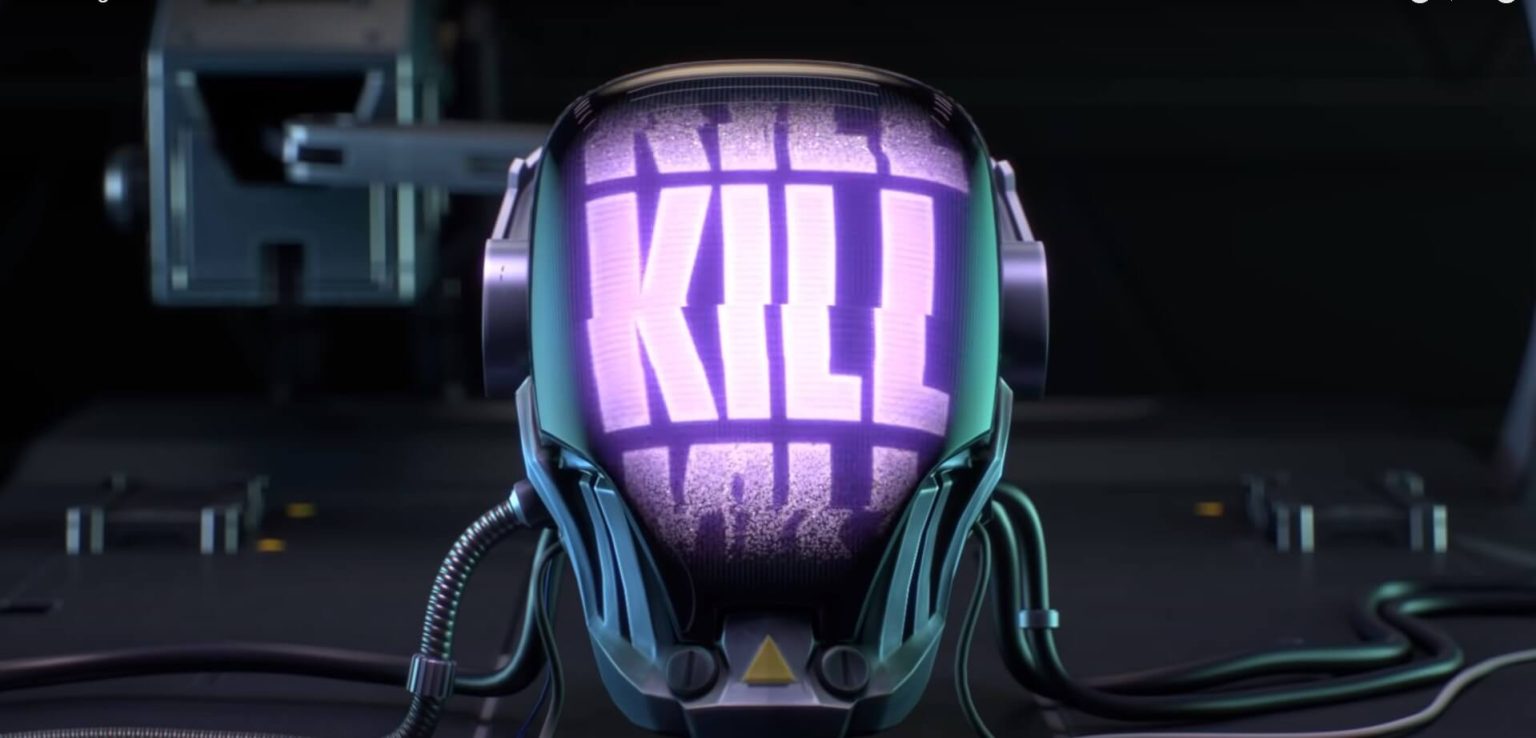 5 KAY/O Tips and Tricks (From a Radiant Player)