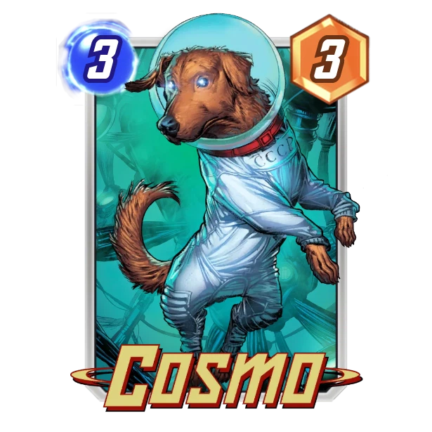 384fe00b-marvel-snap-cosmo-4 Marvel Snap Cosmo