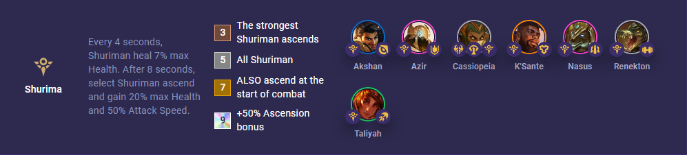 38628ca0-tft-set-9-shurima-1 TFT Set 9 Shurima