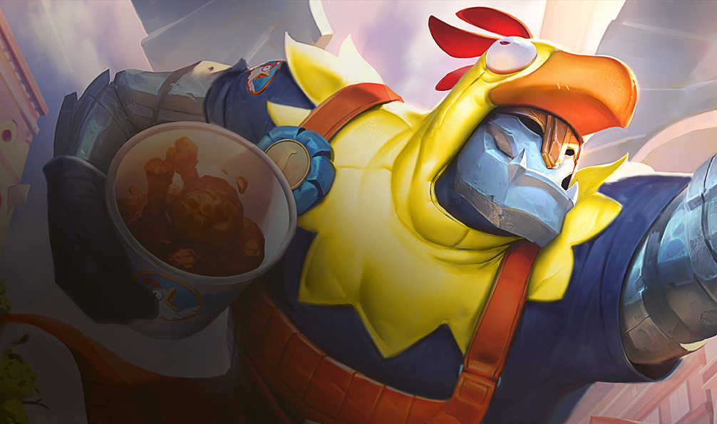 38990022-tft_set822_champions_galio TFT Set 8 Galio