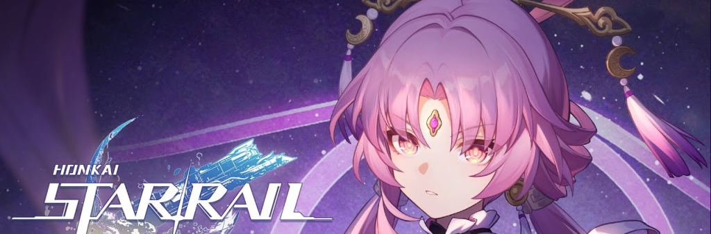 Honkai Star Rail Guide: Fu Xuan Best Relics Teams and More
