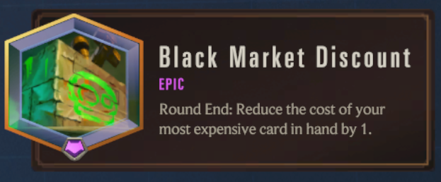 3972b242-image8 Black Market Discount (LoR Passive)