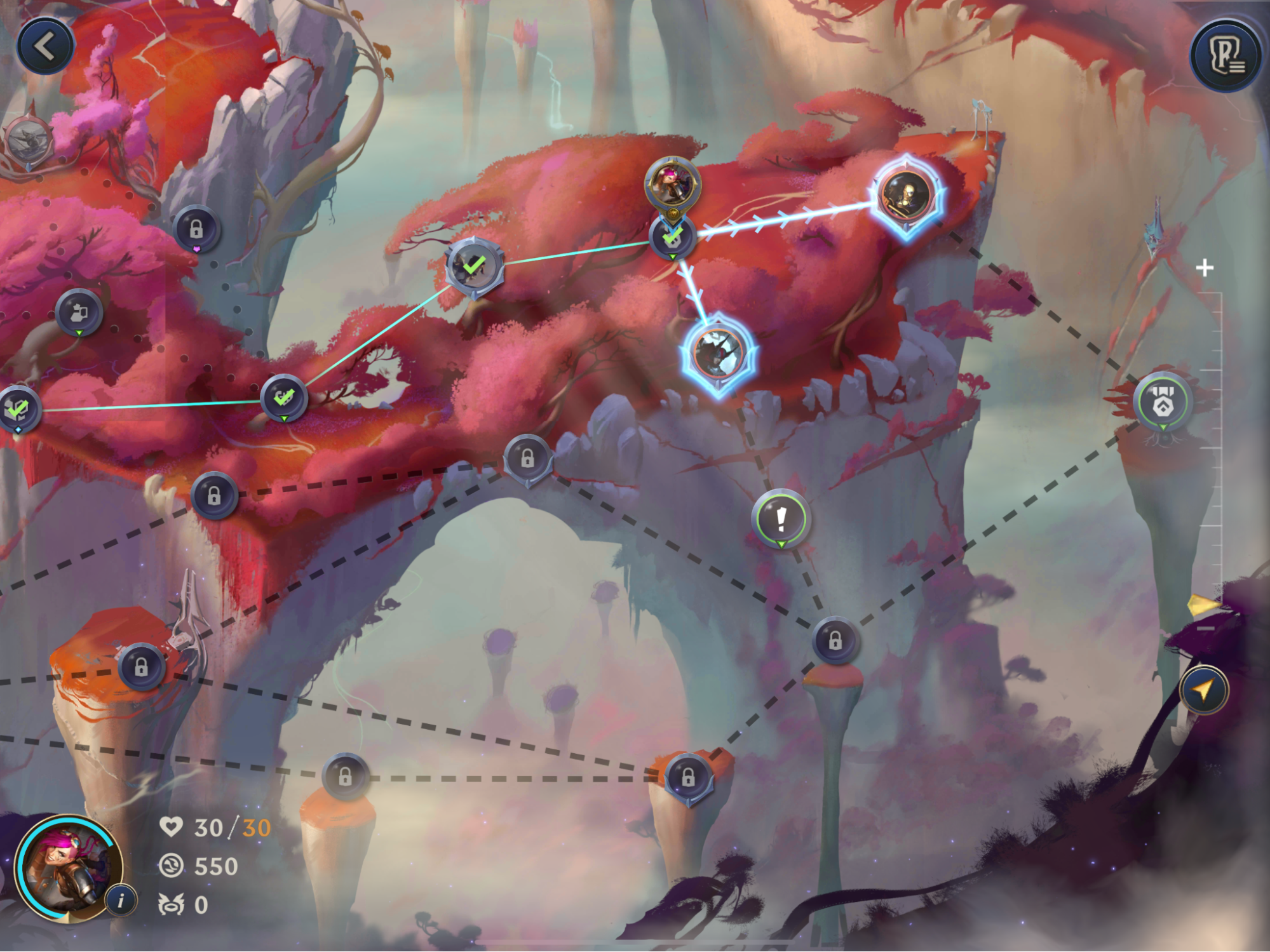 399c5a74-poc-the-master-of-shadows-16 PoC The Master of Shadows (16)