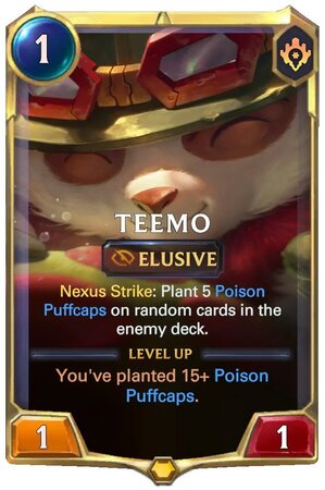 39c7d541-teemo-level-1-lor-card-1