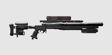 39cdf0ec-ashura ashura