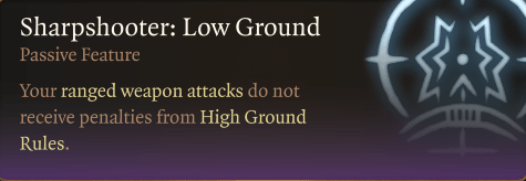 3a560f50-sharpshooter-low-ground sharpshooter low ground
