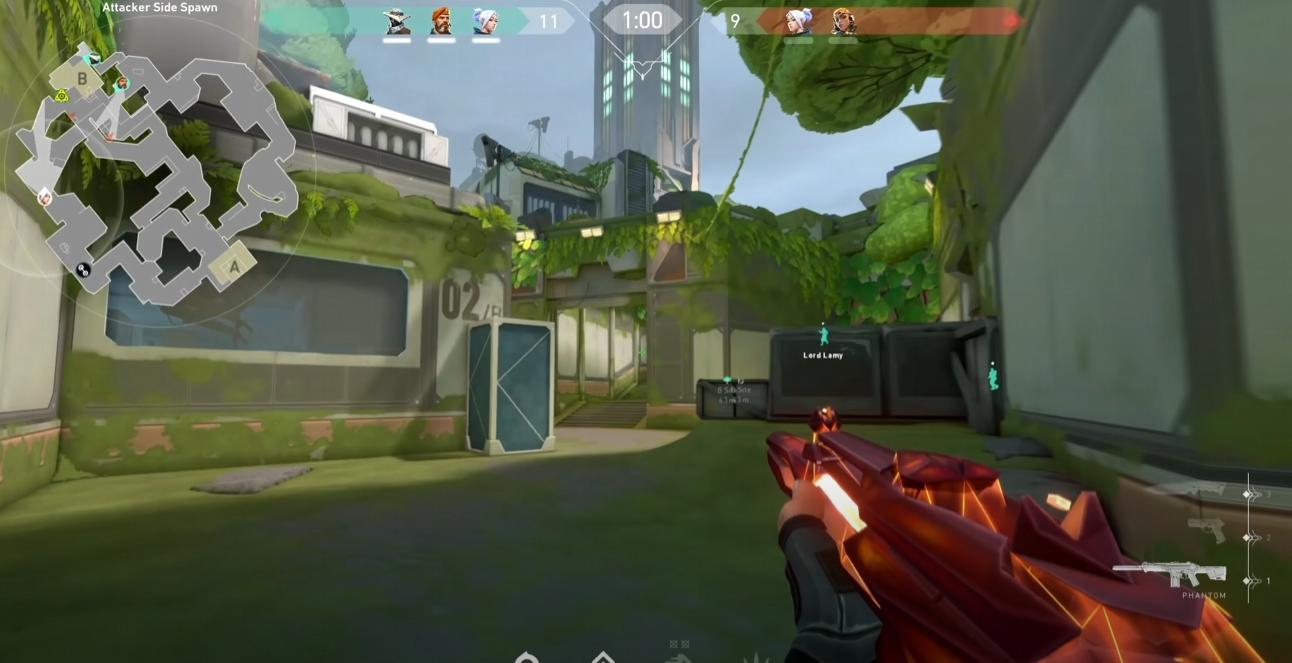 3a974557-jett-attacker-side-bridge jett attacker side bridge