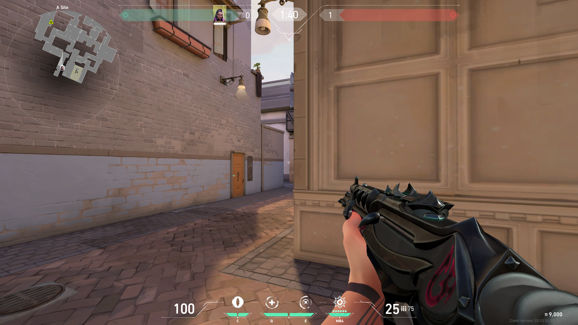 3ab4537d-reyna-peek-ascent-1 reyna peek ascent 1